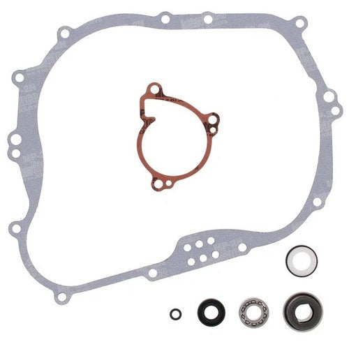 Vertex-Winderosa Water Pump Rebuild Kit #821460 fits Kawasaki