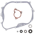 Vertex-Winderosa Water Pump Rebuild Kit #821460 fits Kawasaki