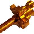 Psr Clutch Cable Adjuster Gold #00-02150-23