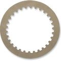 Barnett Clutch Steel Drive Plate fits Yamaha YZF-R1 2007-2014