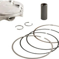 JE Piston 78.00mm 14.0:1 #396804 for Kawasaki KX250 4-Stroke 2025