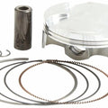 Vertex Replica Piston Size B 77.96mm 14.1:1 #24509B for Kawasaki