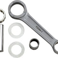 Wossner Connecting Rod Honda CR500R 1987-2001