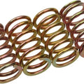 Barnett Clutch Springs fits Kawasaki/Honda/Suzuki KX85/KX80/CRF150F/RM100