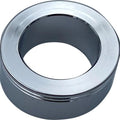 Drag Specialties Wheel Spacer Rear Left Chrome #288557 Harley Davidson Softail