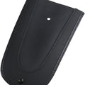 DS Fender Skin/Bib Smooth Harley Davidson Sportster #143247