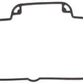 Mikuni Float Bowl Gasket for TMX35/TMX38