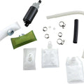 All Balls Fuel Pump Rebuild Kit #47-2036 KTM/Husqvarna/Husaberg/Beta/Gas