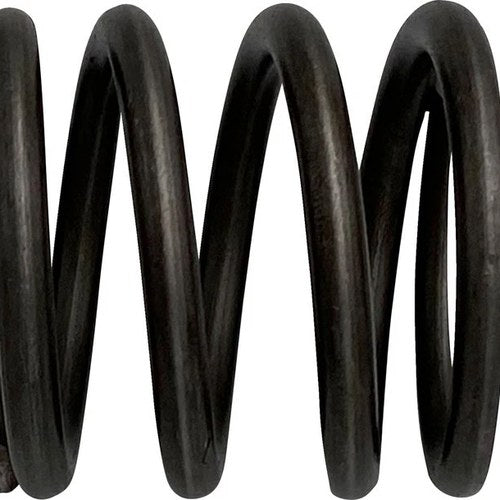 Drag Specialties Fork Rebound Spring #287118 Harley Davidson