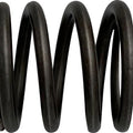 Drag Specialties Fork Rebound Spring #287118 Harley Davidson