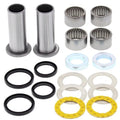 All Balls Swingarm Bearing Kit for Yamaha YZ125/YZ125X 2006-2022