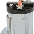 Accel Starter Solenoid 40111 for 65-88 Harley Davidson