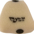 No Toil Extreme Condition Air Filter #X180-55 for Yamaha