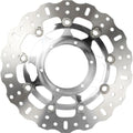 Ebc CC Custom Brake Rotor #MD1141CC Fits Honda VTX1800/CB900