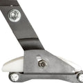 Baker Drivetrain Armored Attitude Chain Adjuster #177-67A-A Harley Davidson