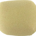 No Toil Extreme Condition Air Filter #X150-47 KTM