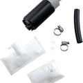 All Balls Fuel Pump Rebuild Kit #47-2021 for Honda ST1300/RVT1000R/Valkyrie