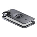 SP Connect Spc+ Xtreme Phone Case for Apple iPhone 16 Plus Black