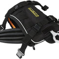 Nelson-Rigg Front Fender Bag