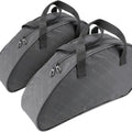 Saddlemen Teardrop Saddlebag Liners Small