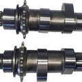 Rocket Cams 574 Chain Drive Cam #4-4003 Harley Davidson