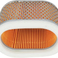 Emgo Air Filter fits Kawasaki KZ400B Standard/KZ440B Standard/KZ400C Special