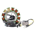 RMStator High Output Stator #RM01023 for Honda XR400R/XR650R