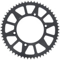BikeMaster Rear Sprocket 428 48T fits Suzuki/Yamaha RM80/YZ85/RM85/RM85L/YZ80