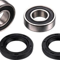 Factory-Links Wheel Bearing & Seal Kit Front for Honda CRF150R Expert/CRF150R