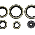 Namura Engine Oil Seal Kit #NX-09226 KTM/Husqvarna