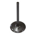 Psychic Performance Intake Valve #XU-09562I for Kawasaki KX450F 2017-2018