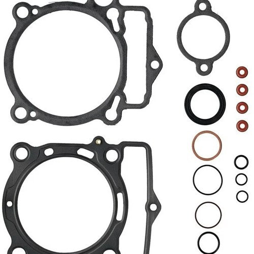 Vertex Top End Gasket Kit #8100043 KTM 350 SX-F 2019-2021