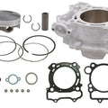 Namura Cylinder Kit 76.94mm #CX-40004K1 for Yamaha WR250F 2001-2004