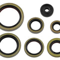 Namura Engine Oil Seal Kit #NX-09398 KTM/Husqvarna/Gas