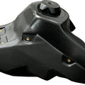 Ims Fuel Tank 3 Gallon Black #112260-BK1 for Honda CRF450RX/CRF250RX 4-Stroke