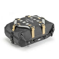 Givi Canyon Cargo Bag 45L Black