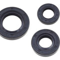 Namura Engine Oil Seal Kit #NX-09087 for Honda CRF230F/CRF230L/CRF230M