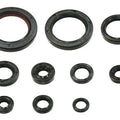 Namura Engine Oil Seal Kit #NX-09279 for Honda CRF250X 4-Stroke/CRF250R 4-Stroke