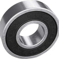 Factory-Links Wheel Bearing & Seal Kit Front #FWK-T-014 KTM