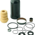 Moose Rear Shock Service Kit #295524 for Kawasaki KX450F/KX250 4-Stroke