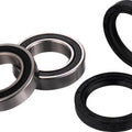 Factory-Links Wheel Bearing & Seal Kit #FWK-T-029