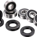Factory-Links Wheel Bearing & Seal Kit #KWK-K-003 for Kawasaki KX112 2022-2025
