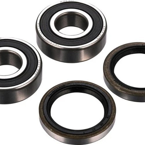 Factory-Links Wheel Bearing & Seal Kit Front #FWK-U-001 Triumph Tiger 800