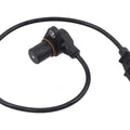 Bronco Crankshaft Position Sensor #AC-01552 Polaris