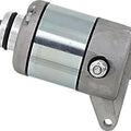 Rick's Motorsports Starter Motor for Honda CRF150F 2006-2017