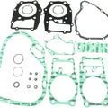 Athena Complete Gasket Kit #P400510850966 fits Suzuki Intruder 1400 1987-2004
