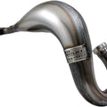 Pro Circuit Works Pipe for Yamaha YZ65 2018