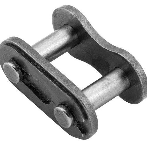 RK 525 Heavy-Duty Non-Sealed Chain Clip Master Link