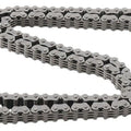 Hot Cams Cam Chain #HC92RH2015108 KTM/Husqvarna