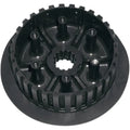 Hinson Billetproof Clutch Inner Hub #H198 for Yamaha YZ450F/WR450F